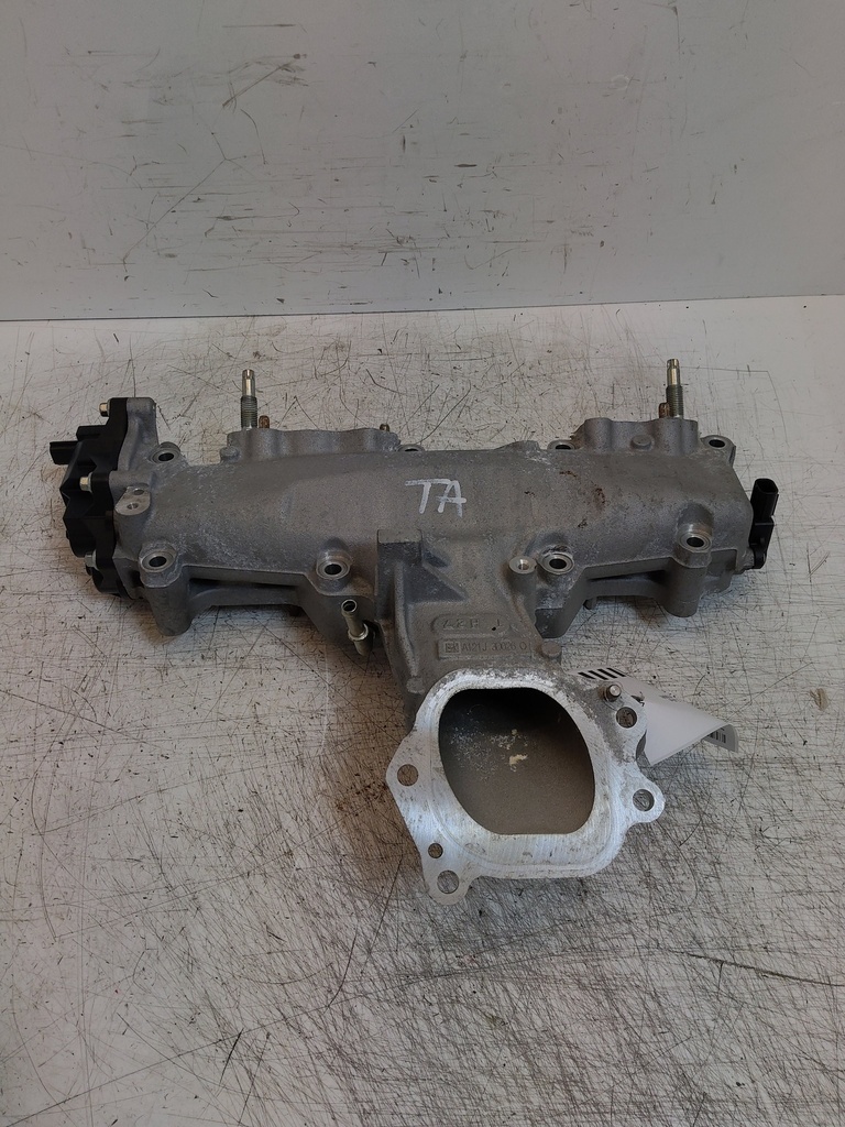 [MTD-516053] Colector de admisión Mazda CX-30 2.0 Skyactiv HFY1