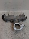 Colector de admisión Mazda CX-30 2.0 Skyactiv HFY1