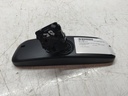Espejo retrovisor interior Peugeot 308 SW III FC 1.5 YHZ DV5RC 983590890