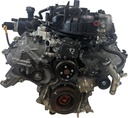 Motor Nissan Armada Patrol 5.6 V8