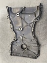 Tapa delantera Mitsubishi Outlander 2.0 4B11 1060A183