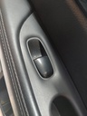 Panel de puerta Nissan X-Trail T32 1.6 dCi Diesel R9M414 R9M 82976-4CE0A