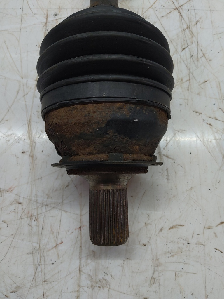 [MTD-514802] Eje de transmisión Mercedes Clase A W176 2.2 CDI OM651.930 OM651 A2463309400