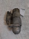 Motor de arranque GMC Yukon XL 1500 / Cadillac Escalade 6.2 V8 L94 12637616