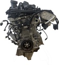 Motor para BMW Serie 3 F30 2.0 320i
