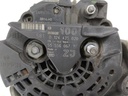 Alternador Opel Astra Zafira 1.6 1.8 55556067