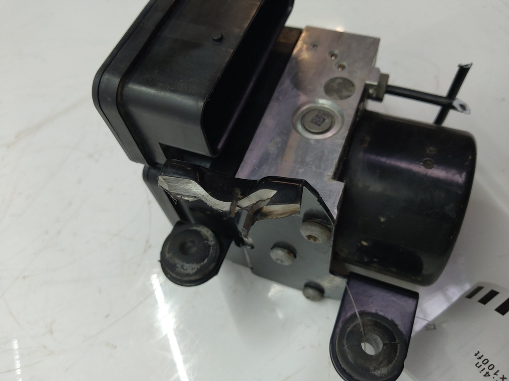 [MTD-516272] Bloque hidráulico ABS Volvo V40 525 2.0 Diesel D5204T6