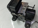 Bloque hidráulico ABS Volvo V40 525 2.0 Diesel D5204T6