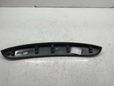 Spoiler trasero Mini Cooper D R56 1.6 N47C16U1 N47C16A N47 2753757