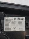 Motor del elevalunas Mercedes Clase A W176 1.6 M270.910 A1767230214