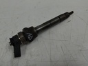 Inyector Mini Clubman One 1.6 D N47C16A 8506902