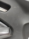 Panel de puerta Nissan Juke 1.0 HR10DDT 80911-6PA0A