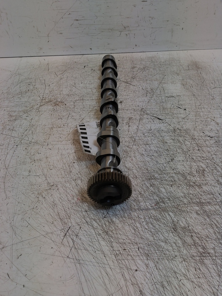 [MTD-516506] Árbol de levas VW Golf 1.6 TDI CAY CAYC 03L101D