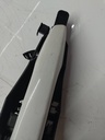 Tirador de puerta Peugeot 308 SW II 1.5 BlueHDi 102 CV 2021