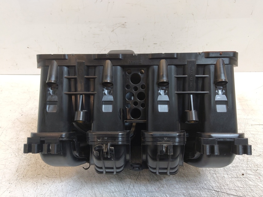 [MTD-516700] Colector de admisión Mitsubishi Outlander 2.0 4B11 A2C53103178