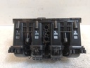 Colector de admisión Mitsubishi Outlander 2.0 4B11 A2C53103178