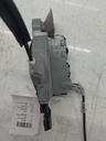 Pestillo de cerradura Citroën Berlingo 1.5 HDI 102 CV YHT DV5RCF 2022