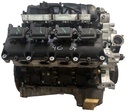Motor para Dodge Challenger 5.7 V8