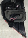 Luz trasera derecha VW Golf VII 5G1 1.6 TDI CLHA CLH