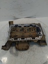 Cárter de aceite Land Rover Discovery L319 2.7 TD 4x4 276DT TDV6