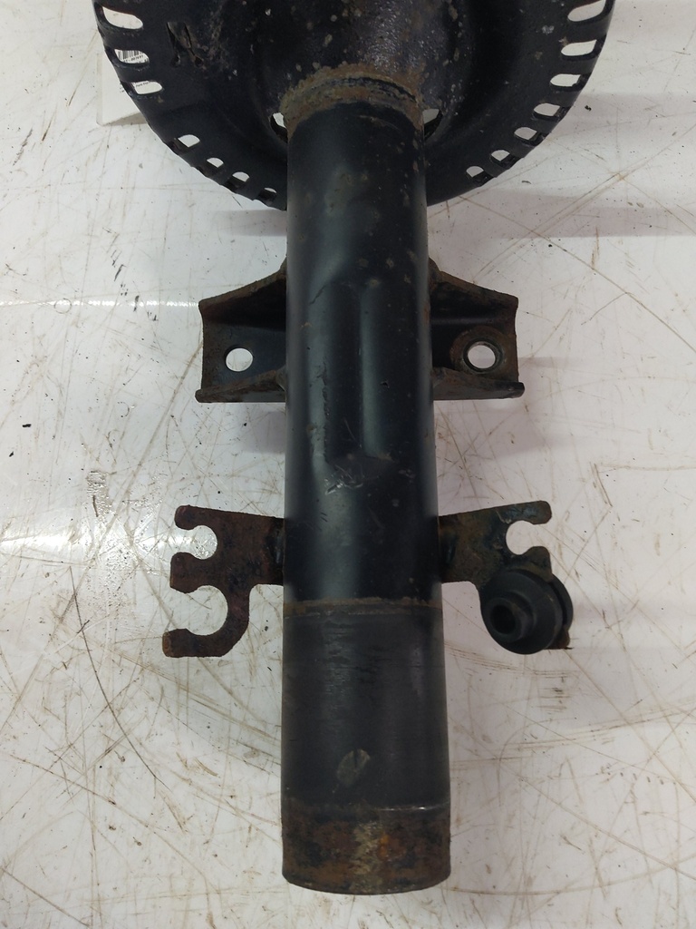 [MTD-516970] Puntal de suspensión VW Transporter T5 7H 2.5 TDI 4motion Diésel BNZ 7H0413031N