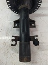 Puntal de suspensión VW Transporter T5 7H 2.5 TDI 4motion Diésel BNZ 7H0413031N