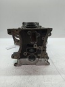 Bloque motor Opel Astra J 1.4 A14XER LDD 2012