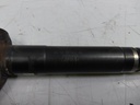 Inyector Ford Transit 2.4 JXFA 6C1Q-9K546-AC