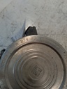 Bomba de agua Mercedes Clase C S205 2.0 M274.920