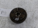 Árbol de levas Mercedes Clase M W164 3.5 V6 M272.967 A2720505347