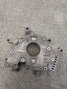 Bomba de aceite Nissan Titan 5.6 V8 VK56DE VK56 15010-7S00A