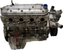 Motor para Cadillac Escalade 6.2 V8