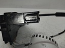 Cerradura de puerta Peugeot 308 SW II 1.5 BlueHDi 102 CV