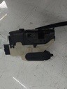 Cerradura de puerta Citroën Berlingo 1.5 HDI YHT DV5RCF 2022