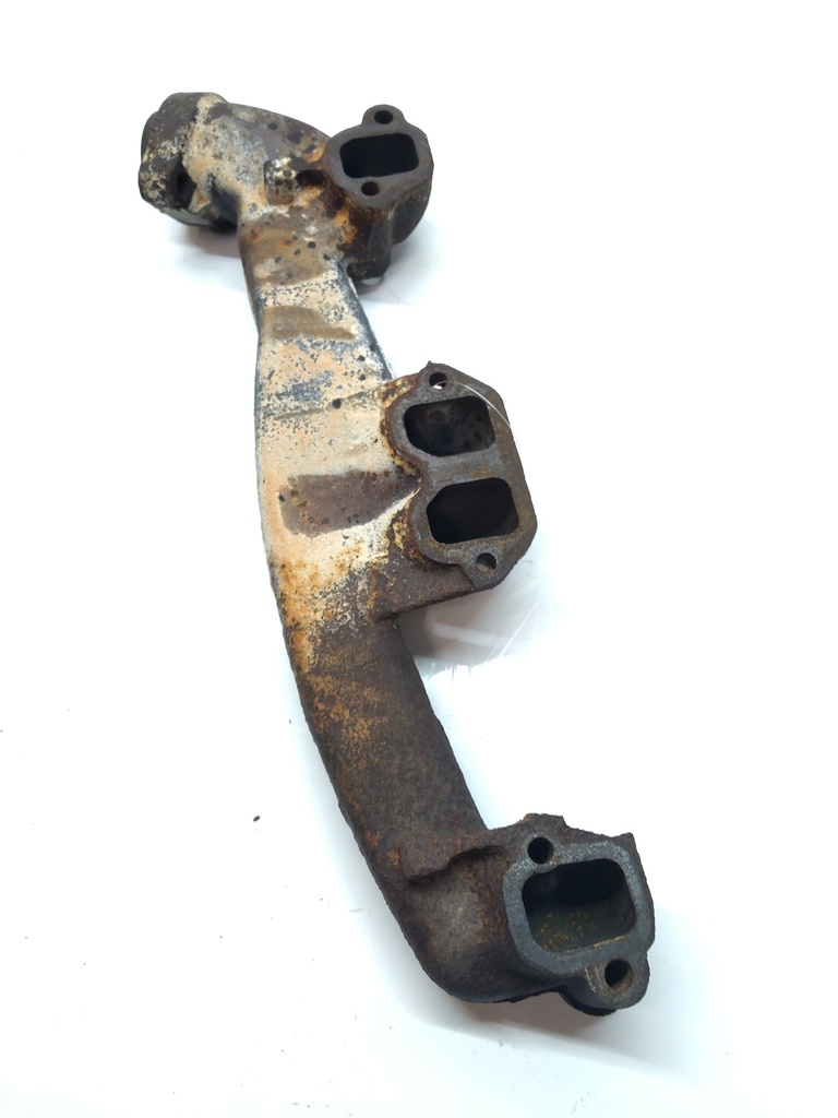 [MTD-515634] Colector de escape Chrysler Dodge 4.7 V8 EVA 53010187