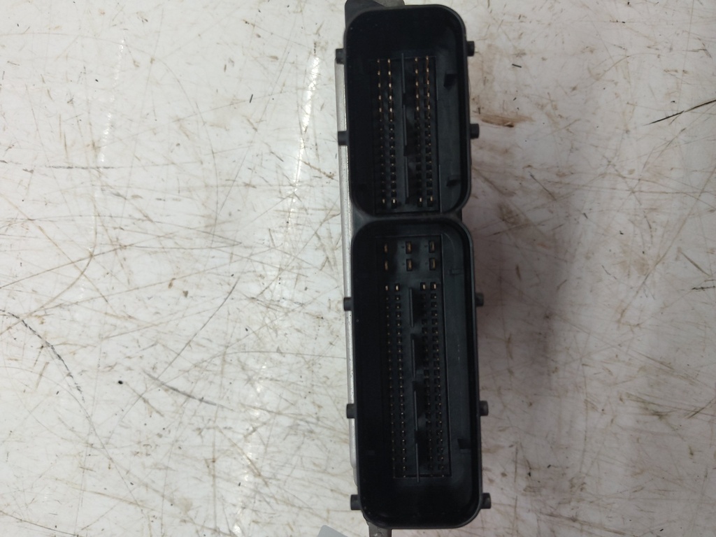 [MTD-517168] Unidad de control VW Golf VII 5G1 1.6 TDI CLHA/CLH 04L907309B