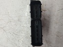 Unidad de control VW Golf VII 5G1 1.6 TDI CLHA/CLH 04L907309B