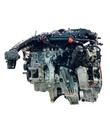 Motor BMW Serie 5 G30 G31 530d B57D30A