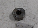 Fáser del árbol de levas Dacia Duster 1.2 TCE 2012-2021