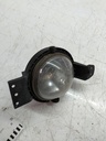 Luz antiniebla delantera Mini Countryman Cooper SD R60 2.0 D N47C20A N47 9802163