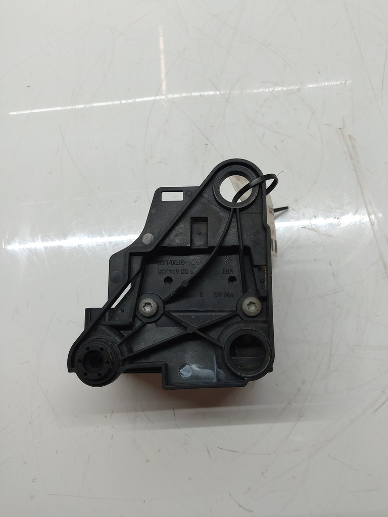 [MTD-516233] Bloque hidráulico ABS VW Golf VII 2.0 TDI CRBC CRB 5Q0614517T