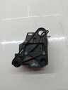 Bloque hidráulico ABS VW Golf VII 2.0 TDI CRBC CRB 5Q0614517T