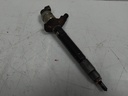 Boquilla Inyectora Ford Transit 2.4 JXFA 6C1Q-9K546-AC