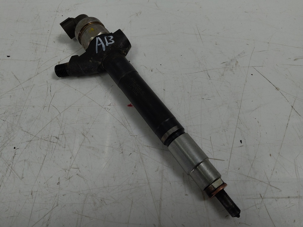 [MTD-517249] Inyector Ford Transit 2.4 JXFA 6C1Q-9K546-AC