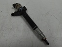 Inyector Ford Transit 2.4 JXFA 6C1Q-9K546-AC