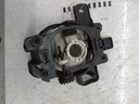 Faros antiniebla Peugeot 208 CA 1.0 VTi 68 CV 2013