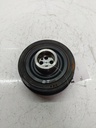 Polea Land Rover Range Rover L405 2.0 PT204 AJ20P4 H4P3-6316-BC