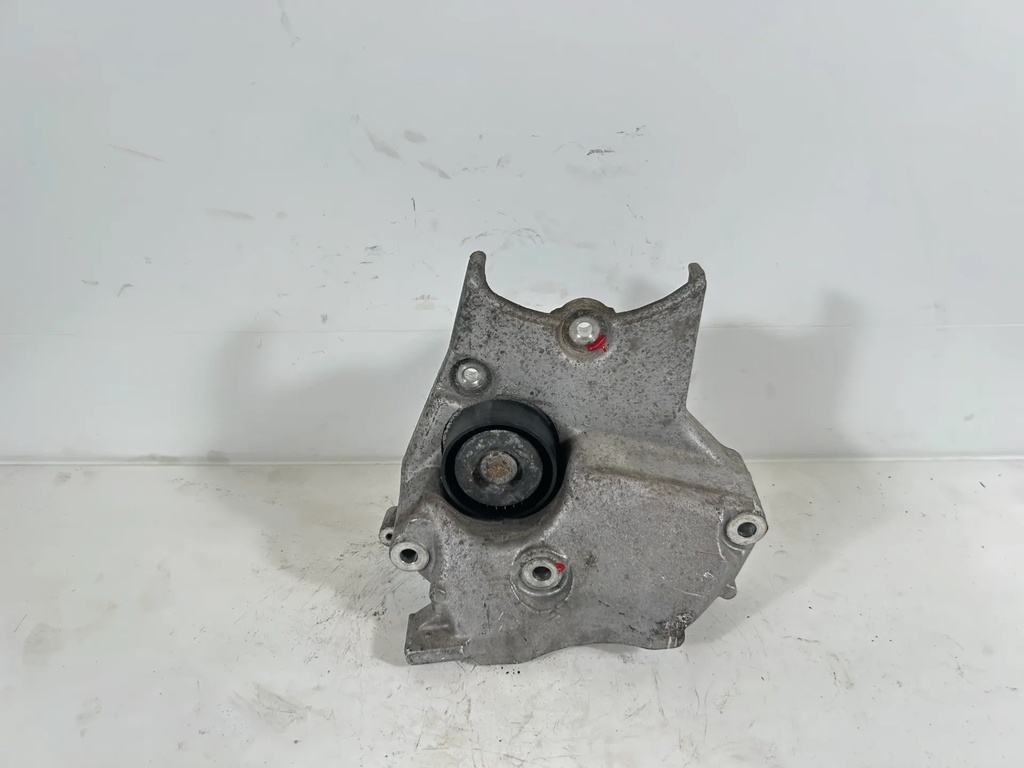 [1000738] Soporte distribución Opel Astra 2,0 CDTI A20DTE