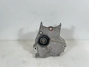Soporte distribución Opel Astra 2,0 CDTI A20DTE