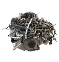 Motor Audi A5 S5 8T3 4.2 V8 FSI CAUA